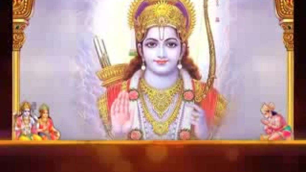 Ramayan_Epi_1_085109