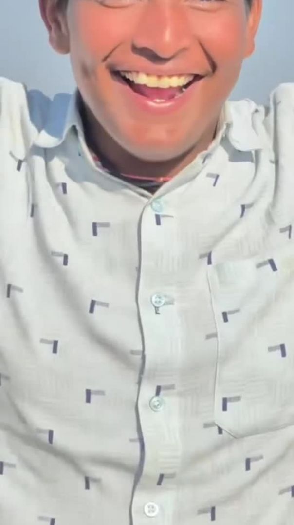 instagram_1768908408001