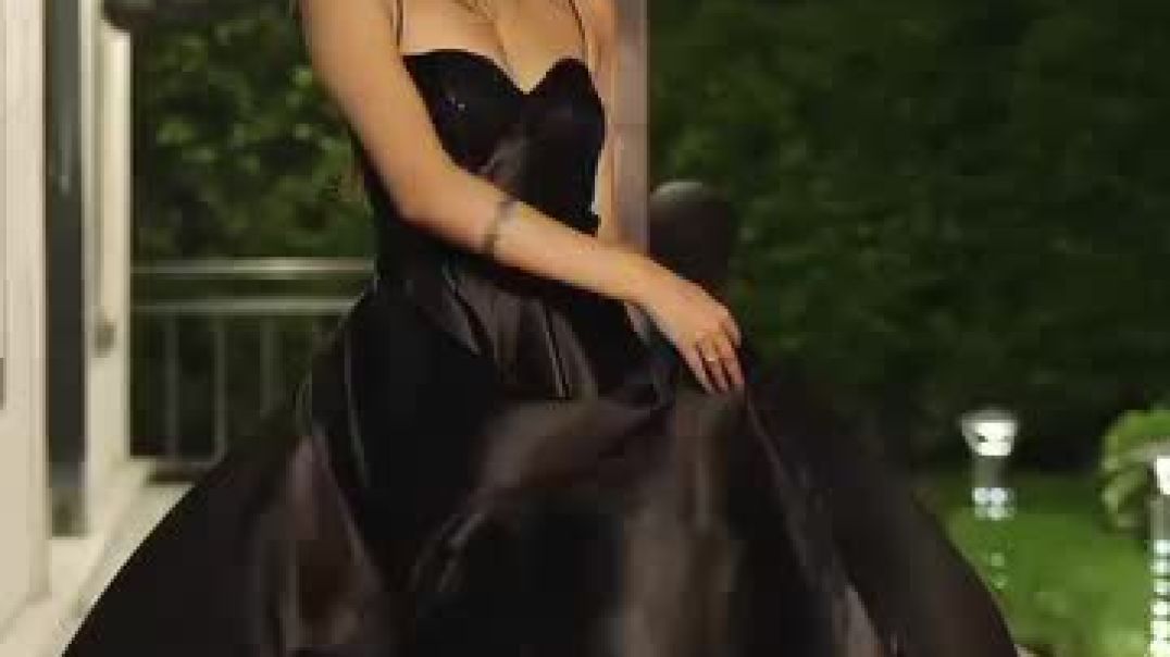 Draft_👀🫣✨_Ask_me_a_question_will_reply_👇🏻_#ashi