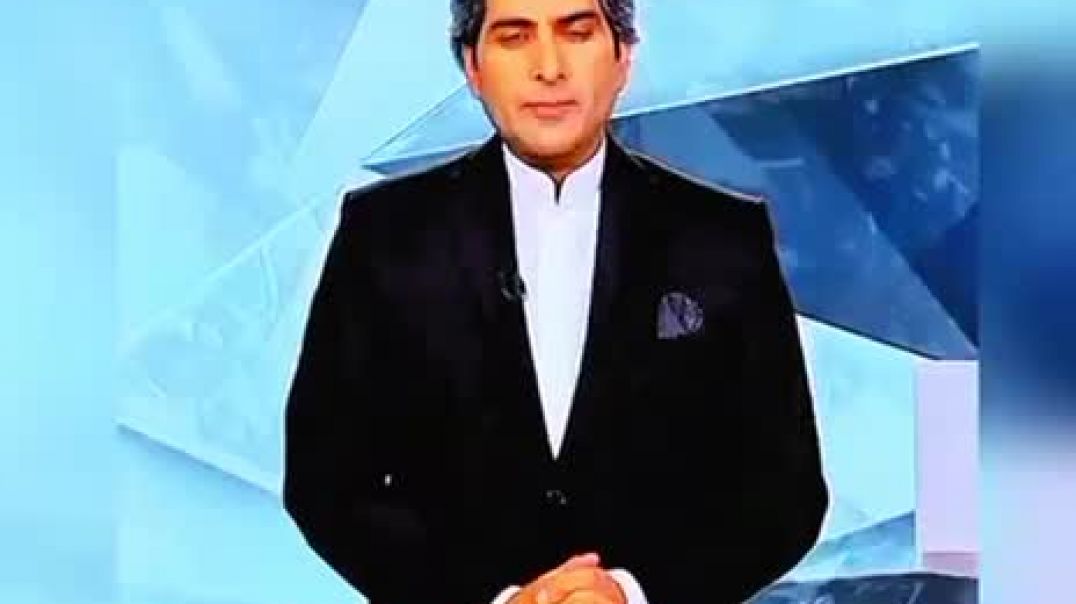 सुधीर चौधरी