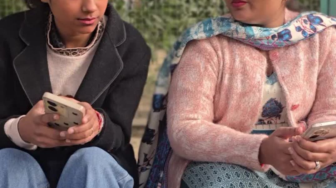 ⁣Dimag 🤣🤣😂😂