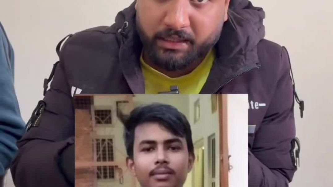 VID_20260127_055327_652