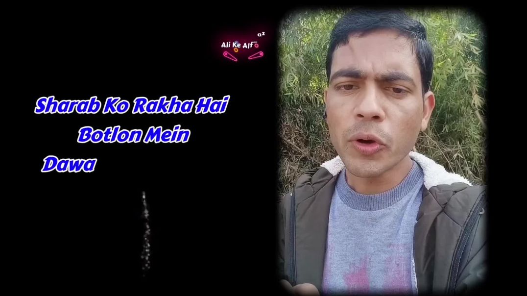 ⁣Yaar Ko Khuda Na Hone Diya 🙏🙏🙏 #shayari #poetry #sadshayari #hindishayari