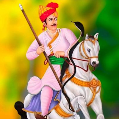 105816030780643994905 