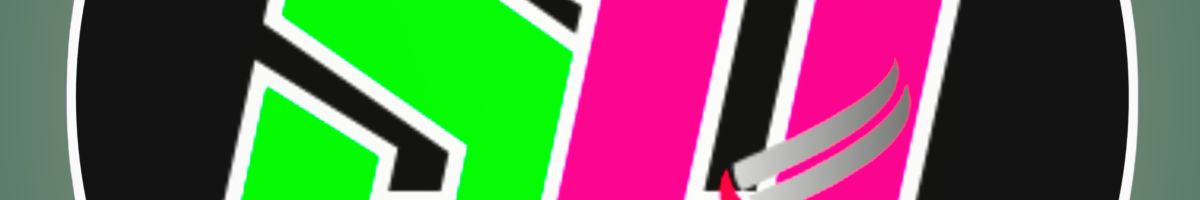sahidecision