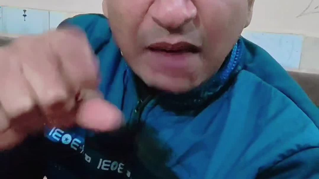 ⁣पूरा देश नए साल घुसा है और यह साला पूछता है कि 😂#funny #comedy #viral