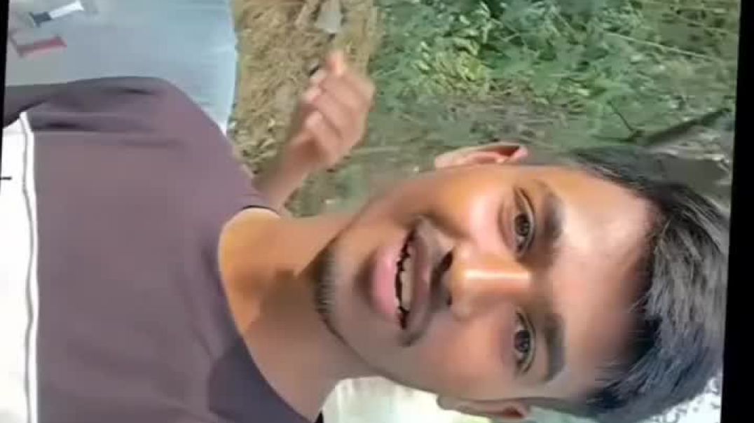 ⁣Pyar jab karaka ba ta bahri aja ghar sa😍🥰