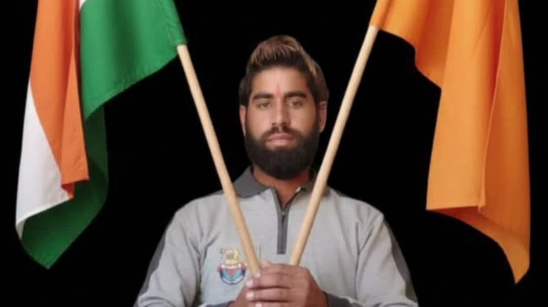 VID_20260114_080550_391