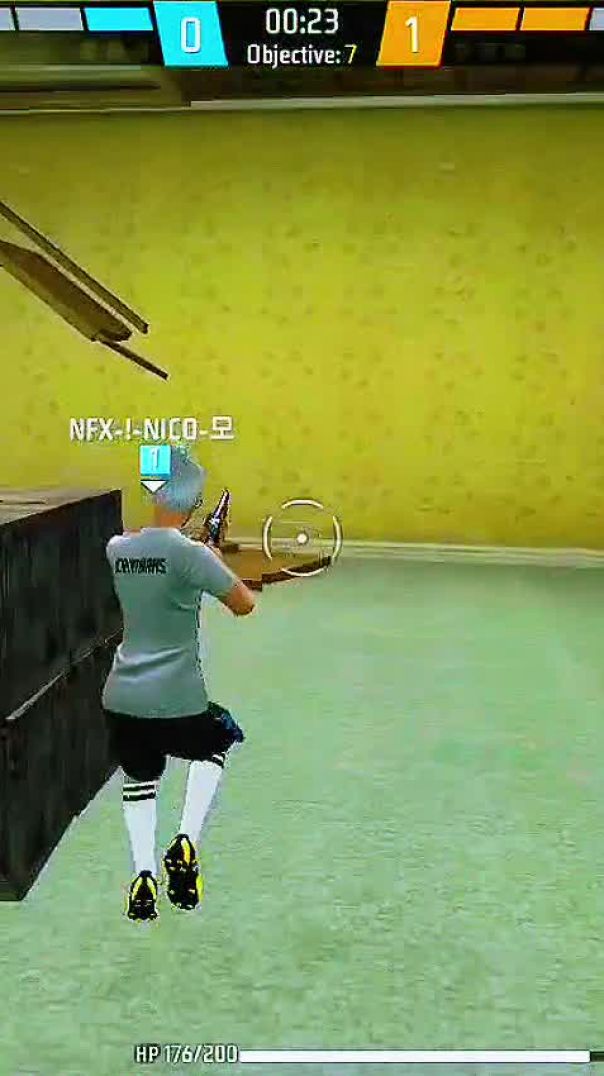 # free Fire video #creator🏆🔫❤