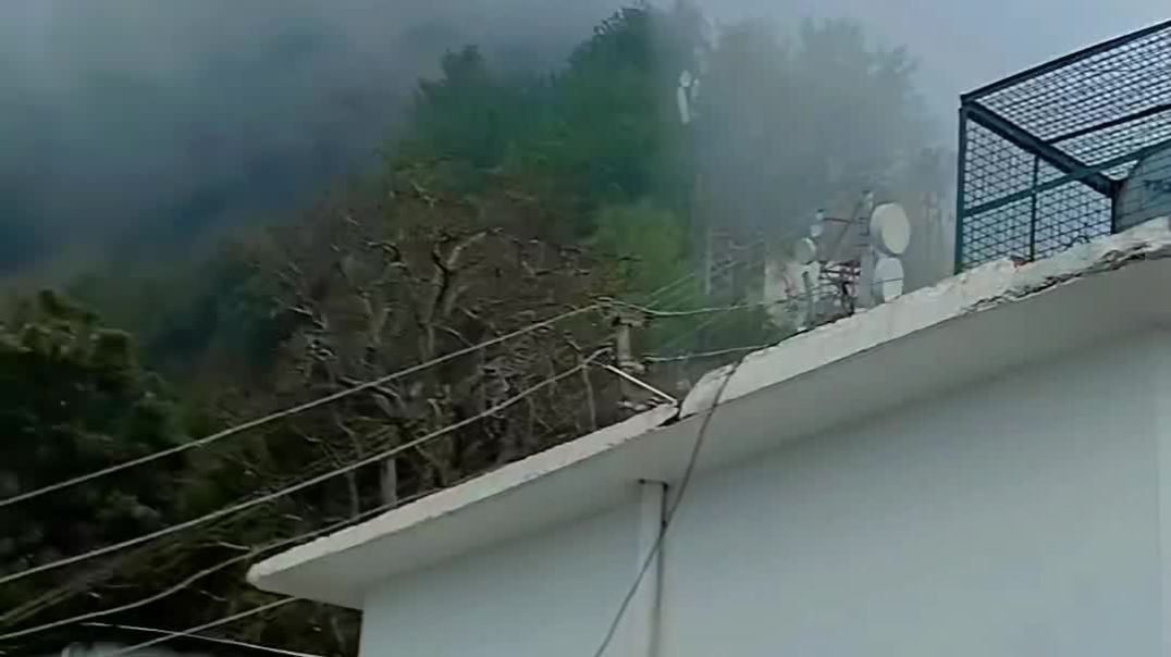 ⁣Mata veshnodevi Mandir yatra katra