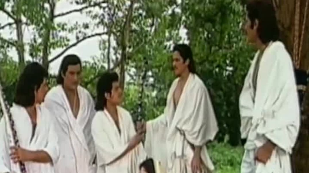 AQNLA9qrCgQUmy8m7f602PPByZTju1_L5AJGqefXOWslIHrzeBXr6y6ZVRVczlSzw3NmiI4pEvMQeQNcy__cffTMNYp16k7KZJh9