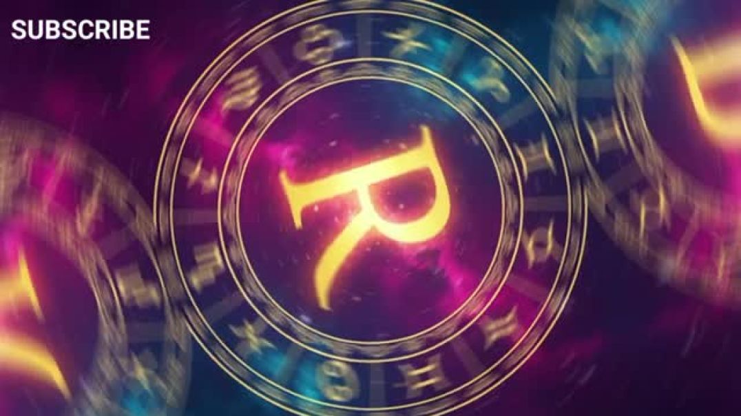 ⁣R नाम बालों का भविष्य२०२६ कैसे होते हैं ए