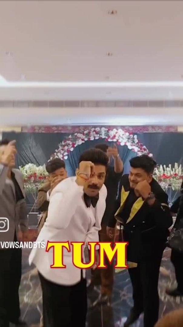 VID_20251031_234621_193