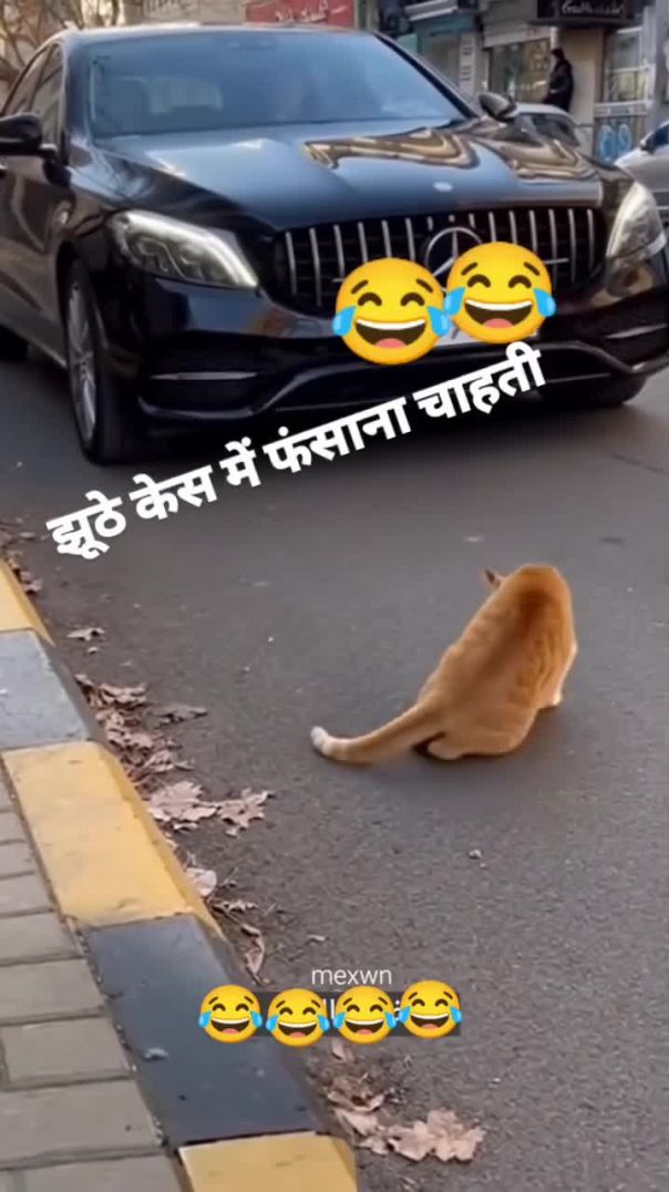 Adv Ramesh Kothari_fc26c841fb66481e9558b390338c4f99