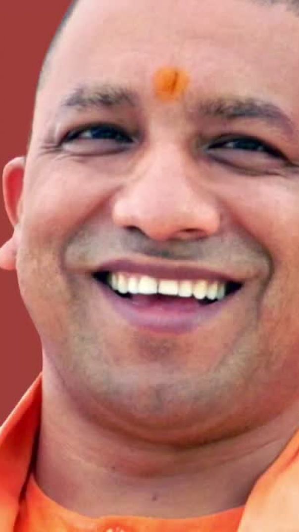 BJP baratkar janta party