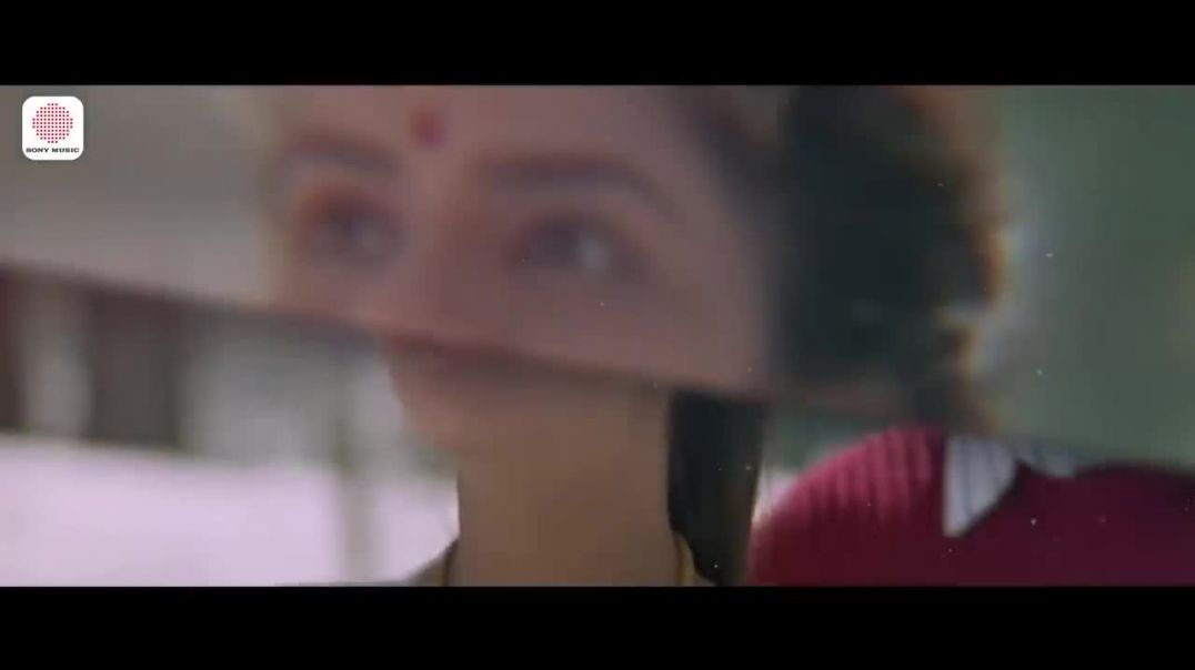 ⁣Yeh Haseen Vadiyan - Lyric Video _ Arvind, Madhoo _ S