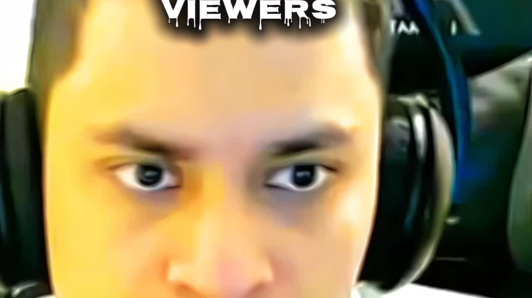 ⁣Free Fire Funny videos 😂 #shorts