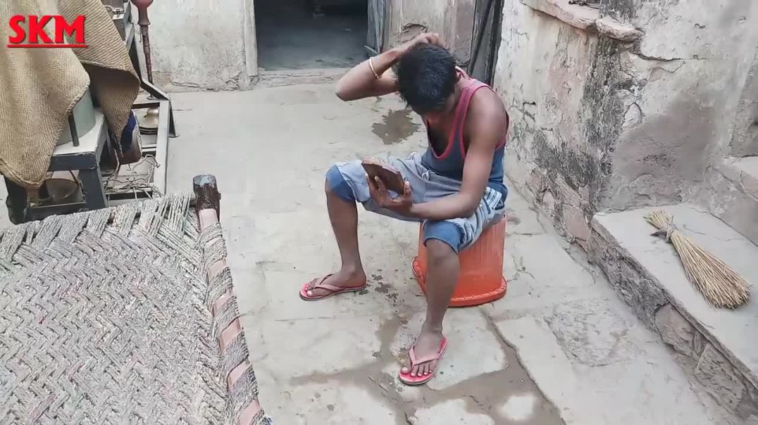 Episode_4_Ankush_ki_galat_family