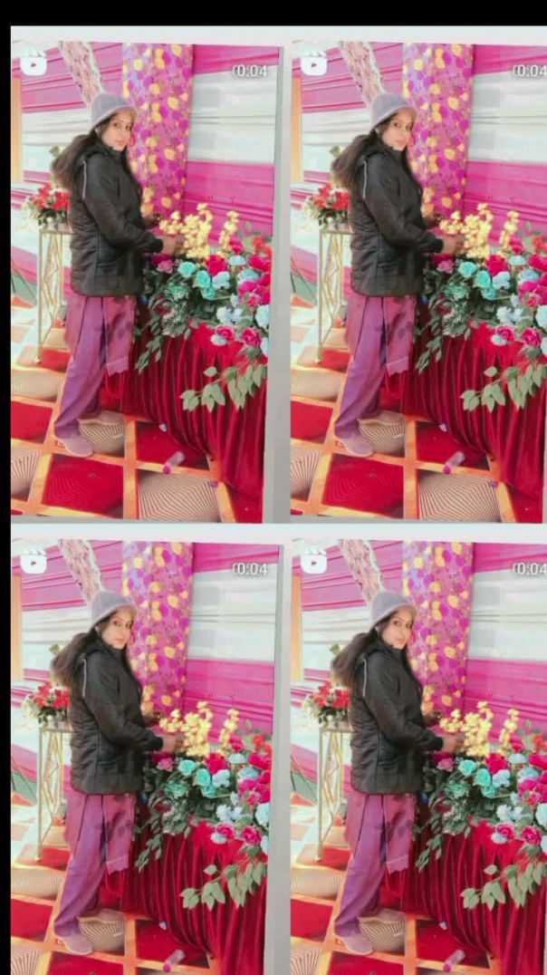 VID_175901029_131955_534