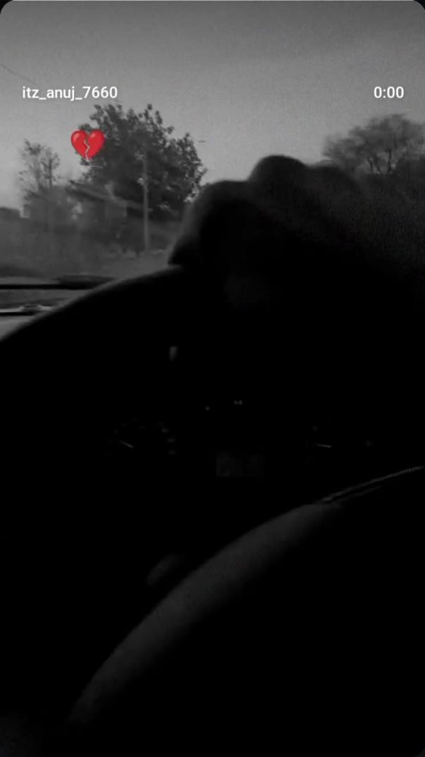 VID_20250819_223142_419