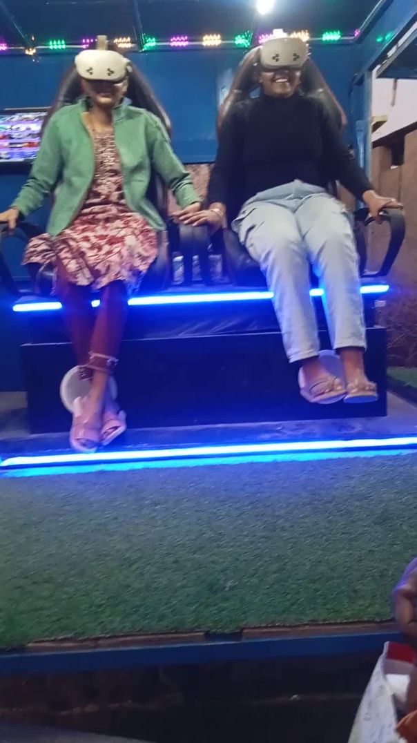 फुल कोमेडी😂😂😂😂😂