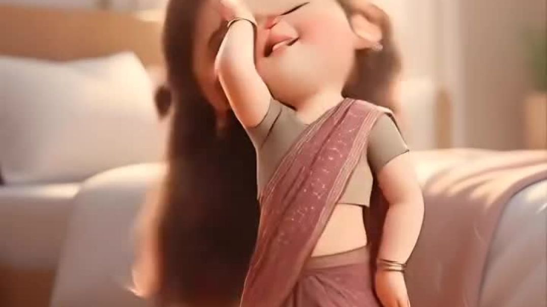 ⁣sukhitherockstar-20260108-0001