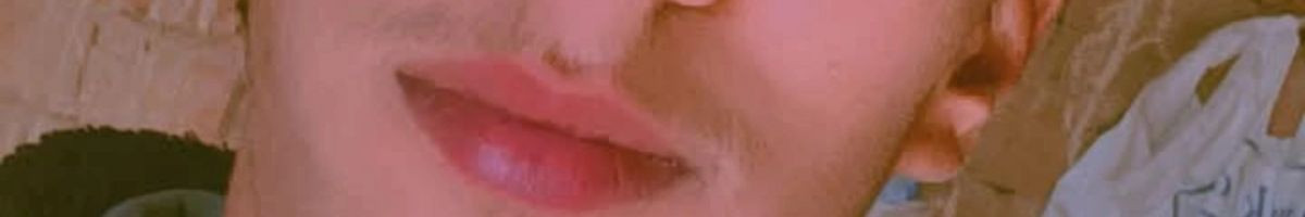 104941171559202205936 