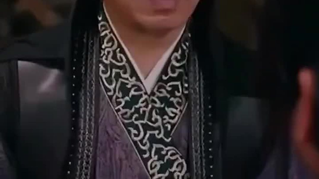 ⁣Talvarbaaj drama video