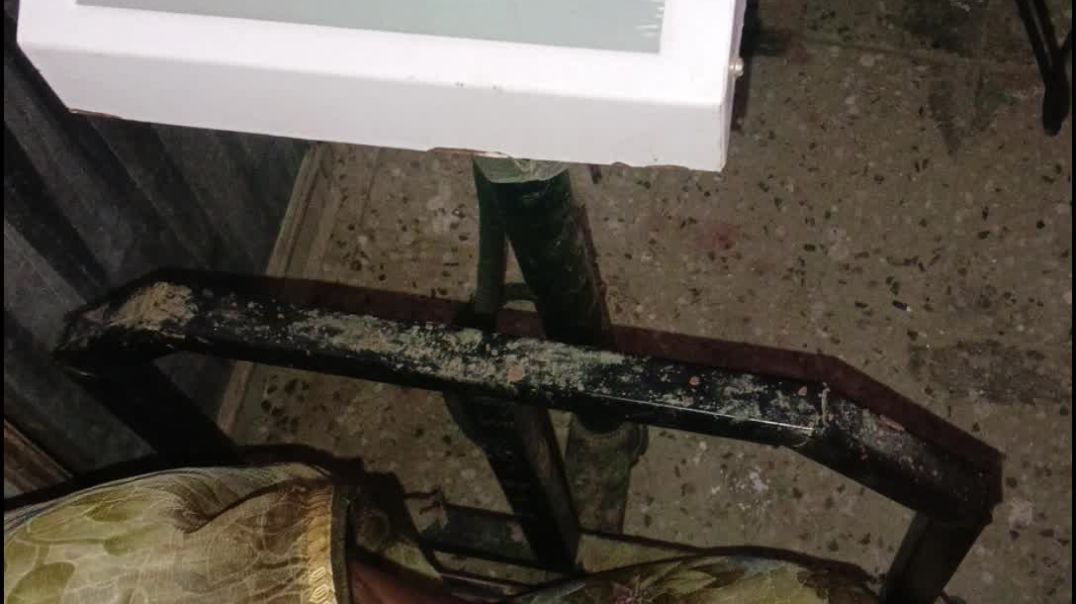 ⁣21day my fitness journey