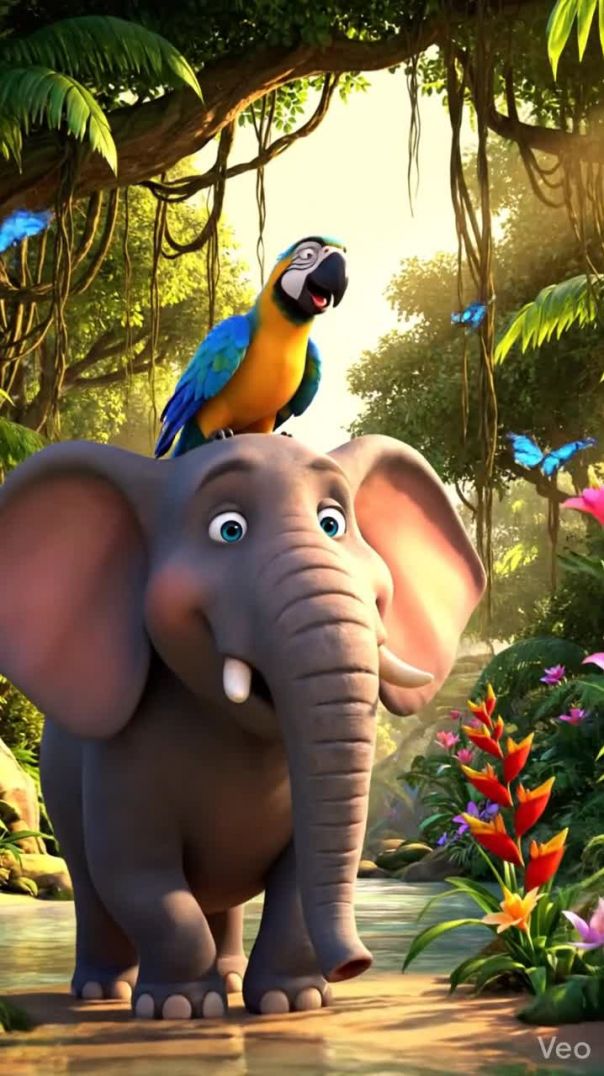 Happy_3d_cartoon_202601191024_wzv0l