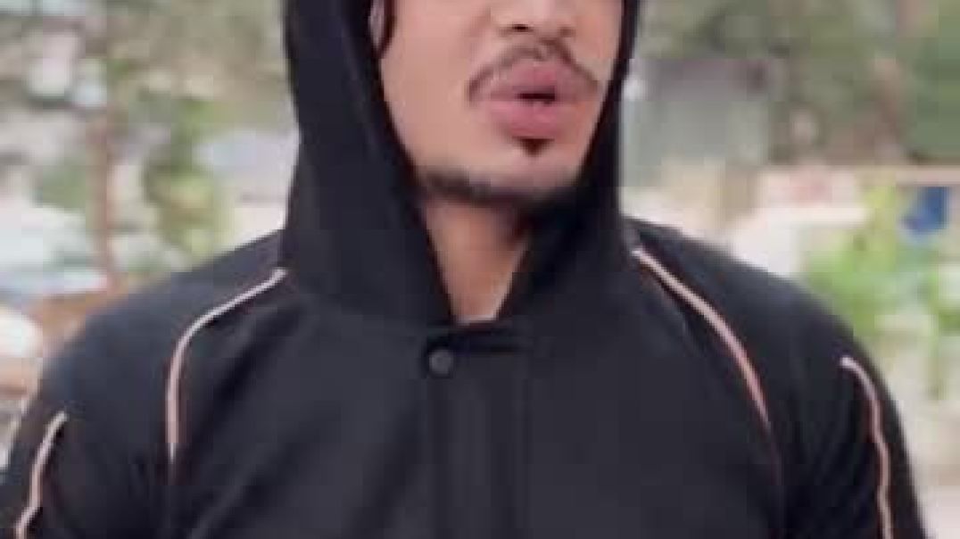 ⁣NEW_😆FUNNY😆_VIDEO 2025_PART - 11 Unlimited Comedy 😄 Wait For End 😂