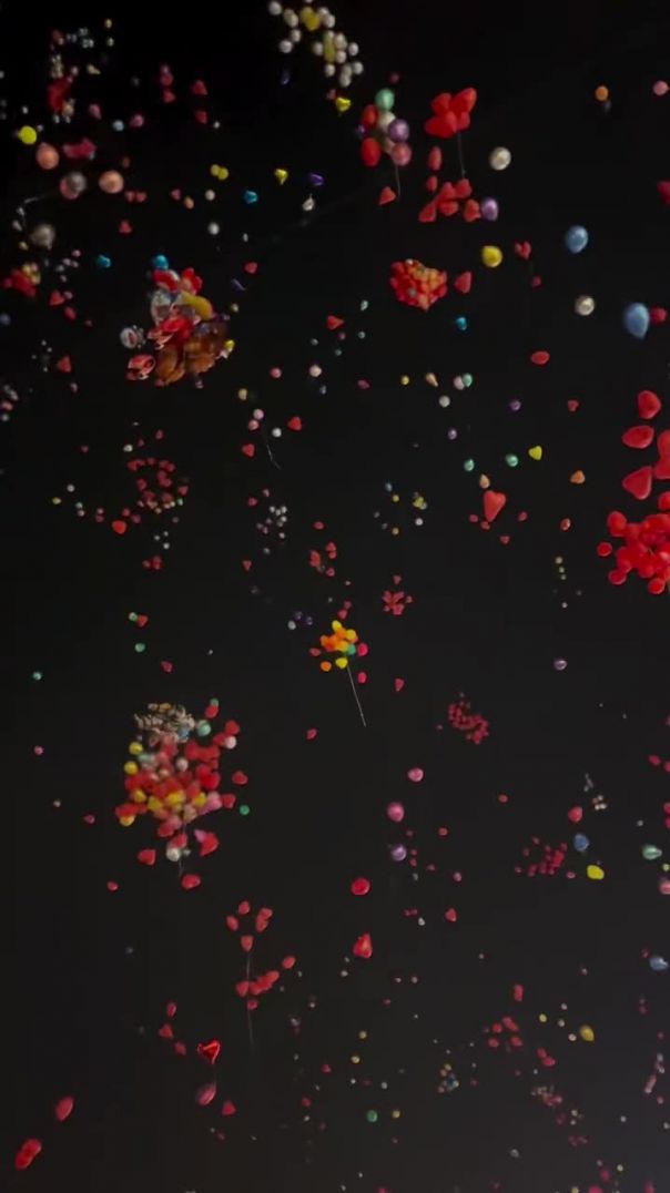 Happy new year Ahmedabad 🥳___Follow page _ahmedabad_heritage__ _____👉📍CG Road ______ahmedabad _happy