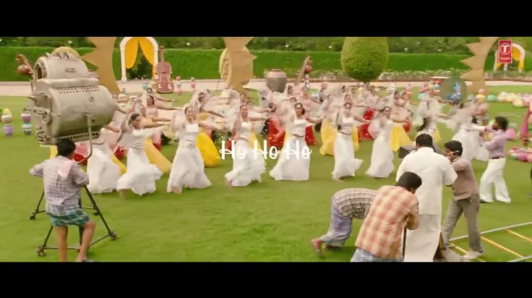 ⁣Lyrical___Ooh_La_La_Song___The_Dirty_Picture___Vidya_Balan,_Naseeruddin_Shah,_Emraan_Hashmi(720p)