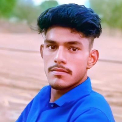 114599829463572972321