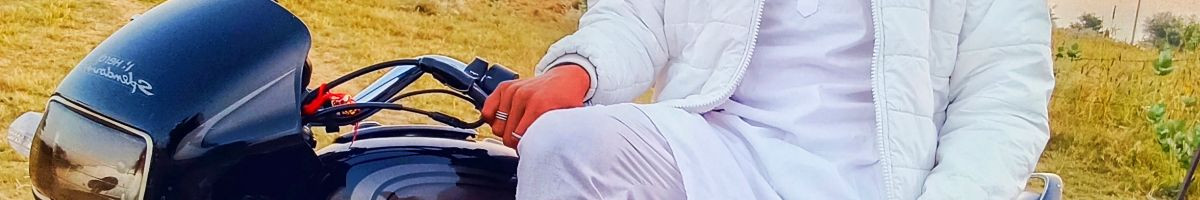 vikramindora