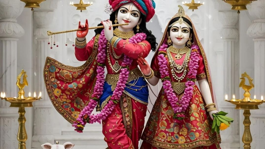 मैडम_सीमा_jk_Dj_King_of_Maya_bazar_Competition_beat_Dj_Shivam_Tanda_Dj_Competition_song_🎶_Dj_Shiva_🎶