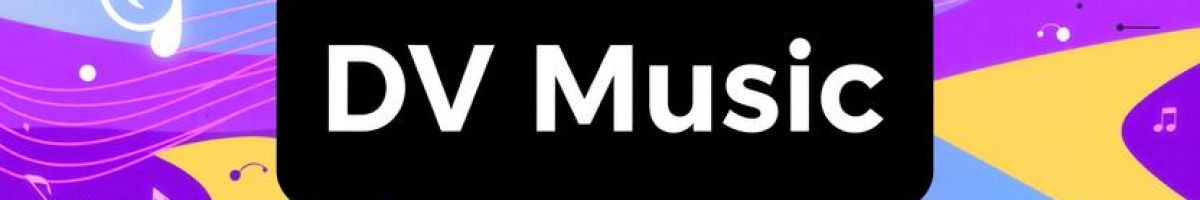 DV 
