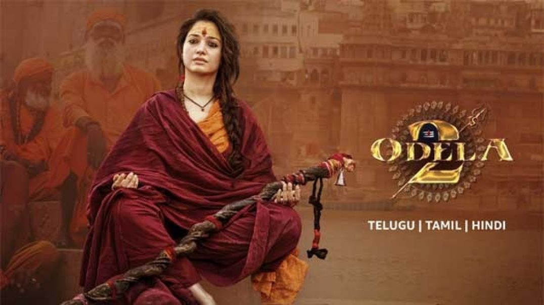 ⁣Odela_2_(2025)_480p_HDRip_x264_ESubs_[Dual_Audio]_[Hindi