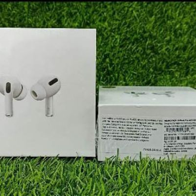 laxminathjimobileshop laxminathjimobileshop