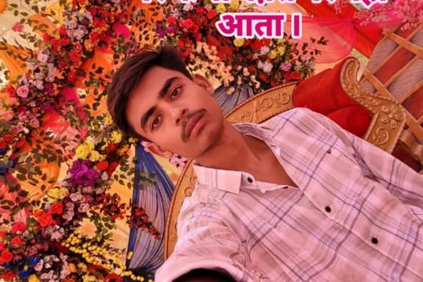 Reels creator and owner video