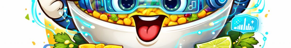 animat2d
