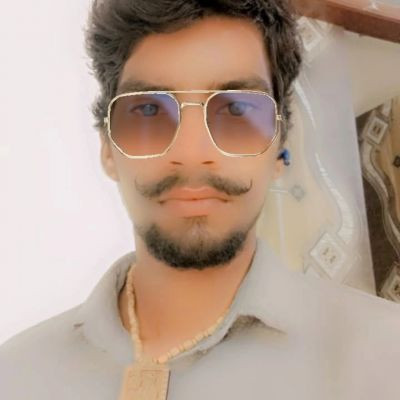 110246101144531804429