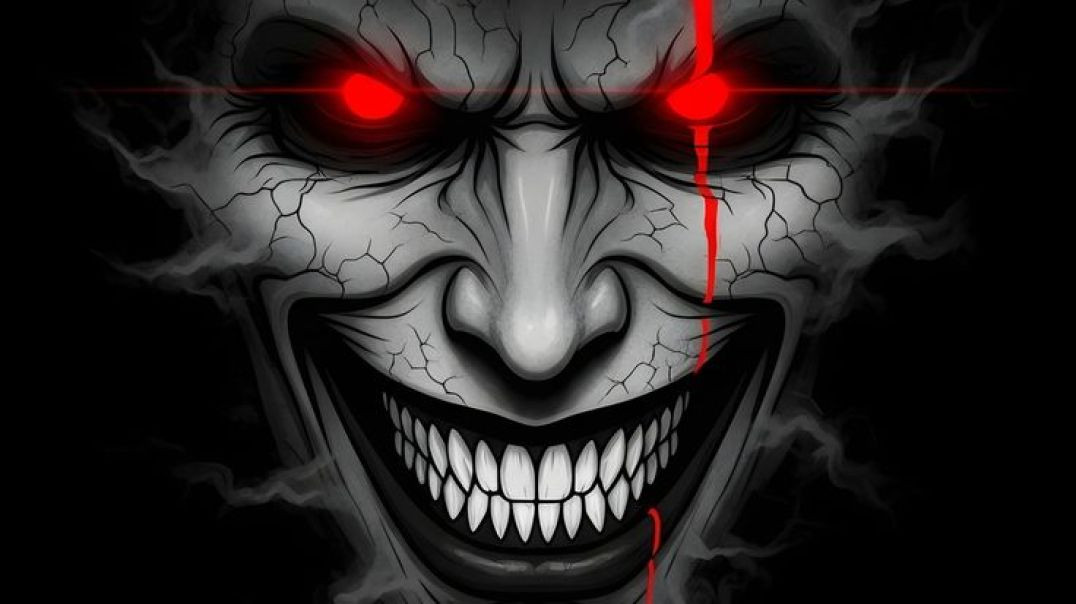 ⁣FREE FIRE 😎🔥