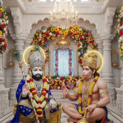 102128710838422158913