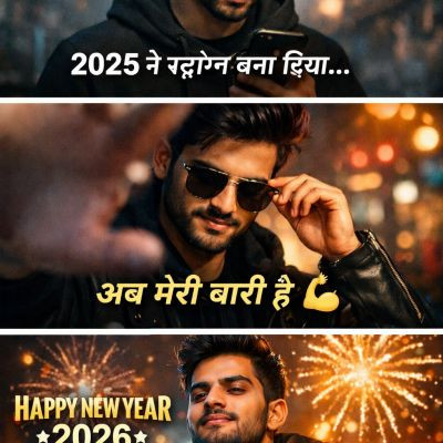 112402895493850120461 