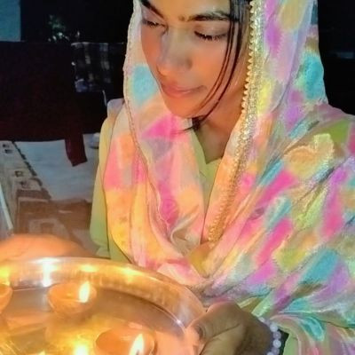 Masterofartschakkiwala