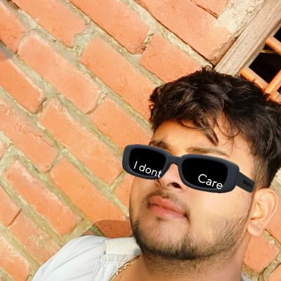 101719834490500592070 