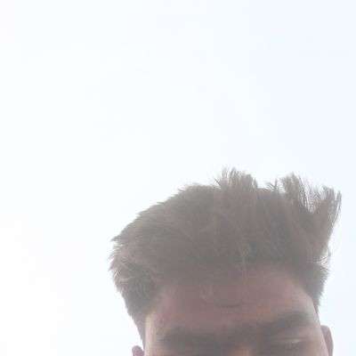 114522292784221048758 