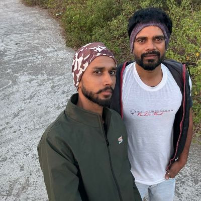 104254957951416571949