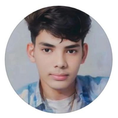 109141382824968166574